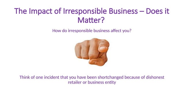 Lecture+1+Introduction.pptx mahsa university | PPT