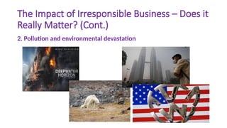 Lecture+1+Introduction.pptx mahsa university | PPT