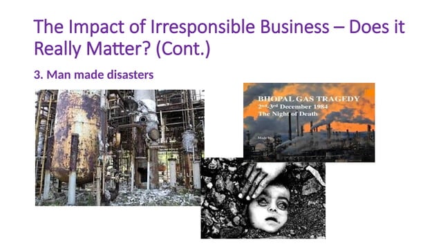 Lecture+1+Introduction.pptx mahsa university | PPT