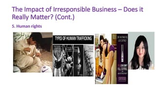 Lecture+1+Introduction.pptx mahsa university | PPT