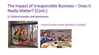 Lecture+1+Introduction.pptx mahsa university | PPT