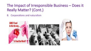 Lecture+1+Introduction.pptx mahsa university | PPT