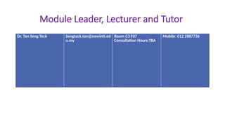 Lecture+1+Introduction.pptx mahsa university | PPT