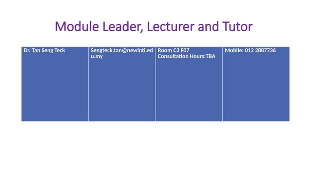 Lecture+1+Introduction.pptx mahsa university | PPT