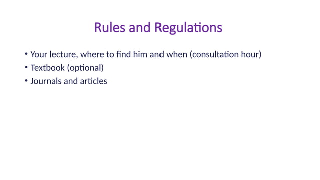 Lecture+1+Introduction.pptx mahsa university | PPT