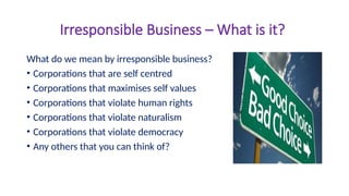 Lecture+1+Introduction.pptx mahsa university | PPT