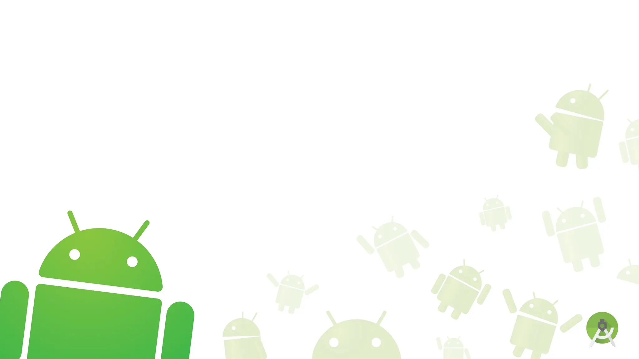 Lecture_on_IntroductionToAndroidApp.pptx