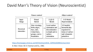 lecture_1_introduction_image_processing.pdf