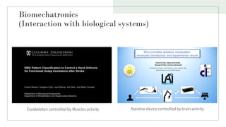 Lecture 1 (Introduction about wearable robotics).pdf