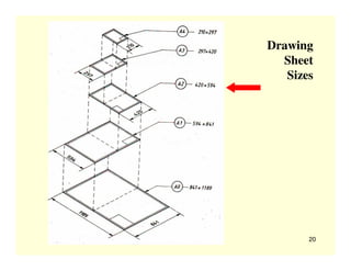 Lecture1 Introduction to engineering drawing .pdf