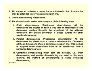 Lecture1 Introduction to engineering drawing .pdf