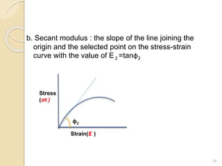 lecture 1introduction 1.ppt