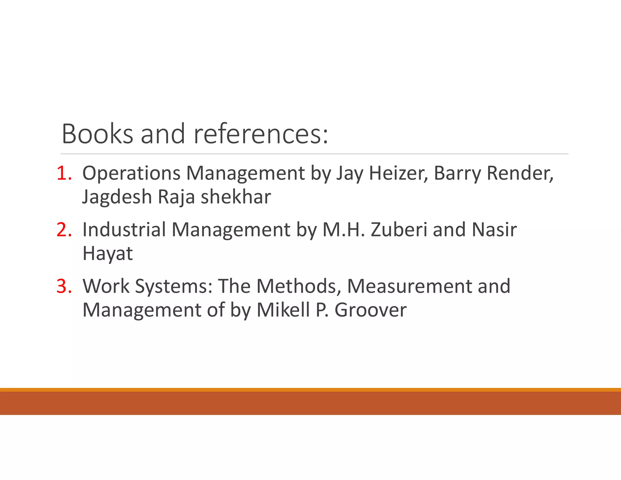 Lecture 1 Introduction 1 Pdf