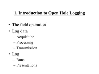 Lecture 1_Introduction_Interpret Log Sections.pdf