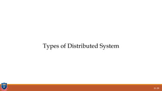 Lecture_1_Introduction of Distributed System.pptx