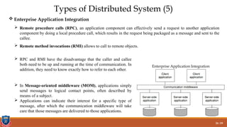 Lecture_1_Introduction of Distributed System.pptx