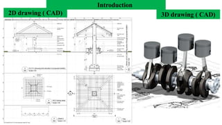 Introduction of Engineering Drawing.pptx