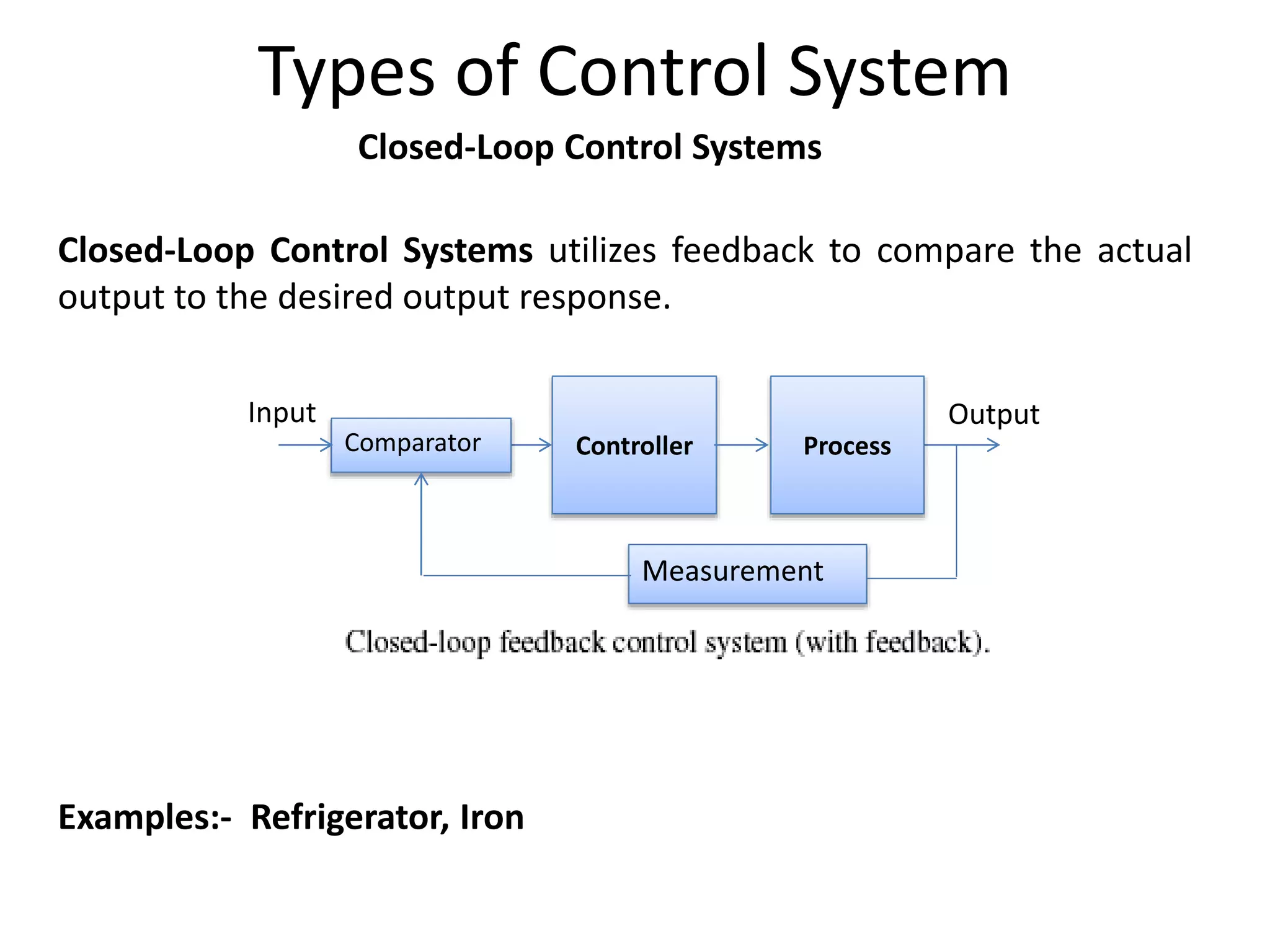lecture_1_introduction__review_of_classical_control.pptx