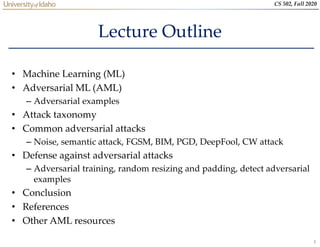 Lecture_1_Introduction_to_Adversarial_Machine_Learning.pptx