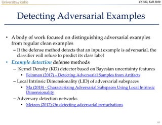 Lecture_1_Introduction_to_Adversarial_Machine_Learning.pptx