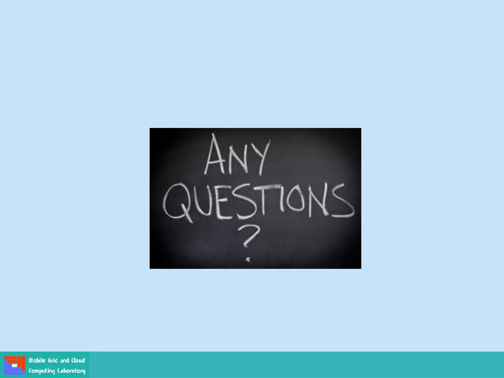 Algorithm Design and Analysis