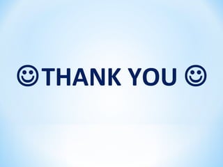 THANK YOU 
 