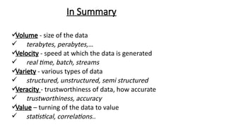 Lecture_1_Introduction_to_Big_Data_Part_1[1].pptx [Read-Only] (1).pptx