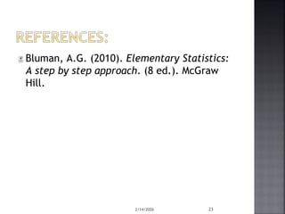 LECTURE 1 introduction to biostat lec (1).pdf
