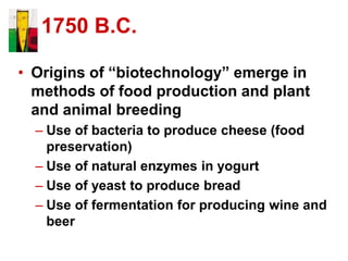 LECTURE 1 introduction_to_biotechnology.ppt