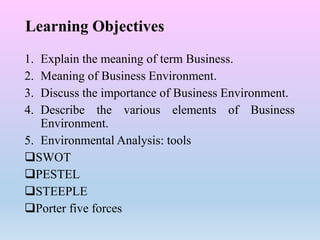 lecture 1 Introduction_to_business_environment (1).ppt