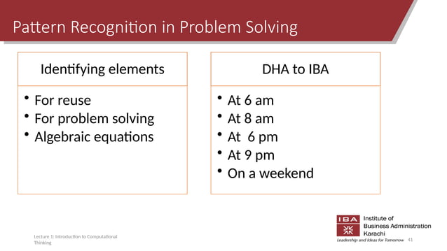 Lecture 1 Introduction to Computational Thinking.pptx