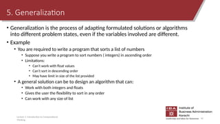 Lecture 1 Introduction to Computational Thinking.pptx