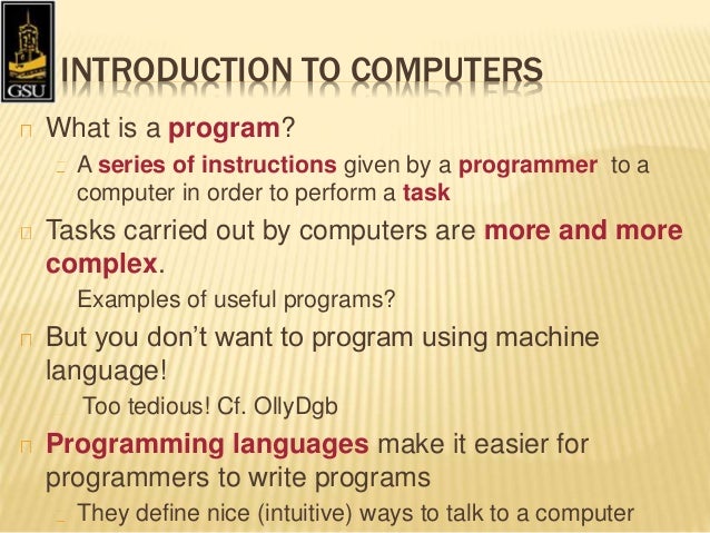 Lecture 1 introduction to_computersb(2)