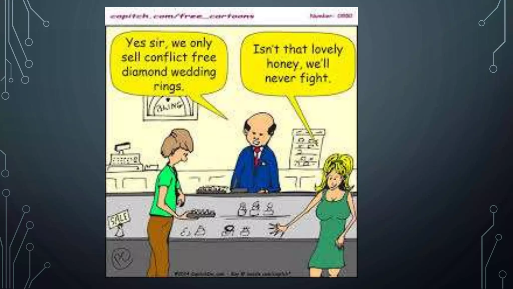 Lecture 1 introduction to couples counselling