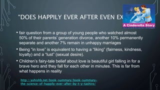 Lecture 1 introduction to couples counselling | PPTX