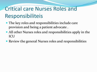 LECTURE 1 INTRODUCTION TO CRITICAL CARE NURSING.pdf