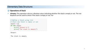 Lecture 1 (Introduction to Data Structure).pdf