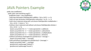 Lecture_1_Introduction to Data Structure - Copy.pptx