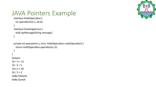Lecture_1_Introduction to Data Structure - Copy.pptx