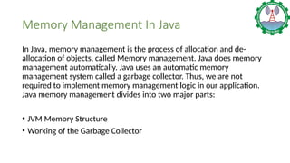 Lecture_1_Introduction to Data Structure - Copy.pptx