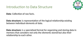 Lecture_1_Introduction to Data Structure - Copy.pptx