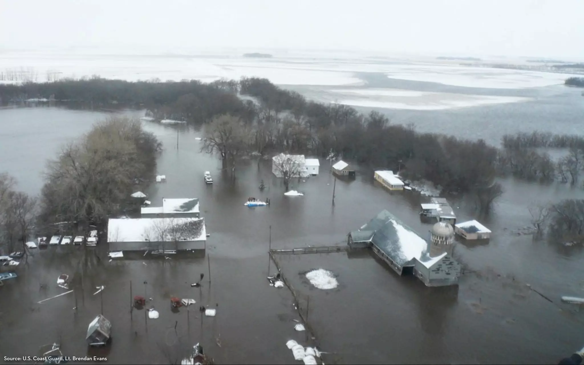 Source: U.S. Coast Guard, Lt. Brendan Evans
 