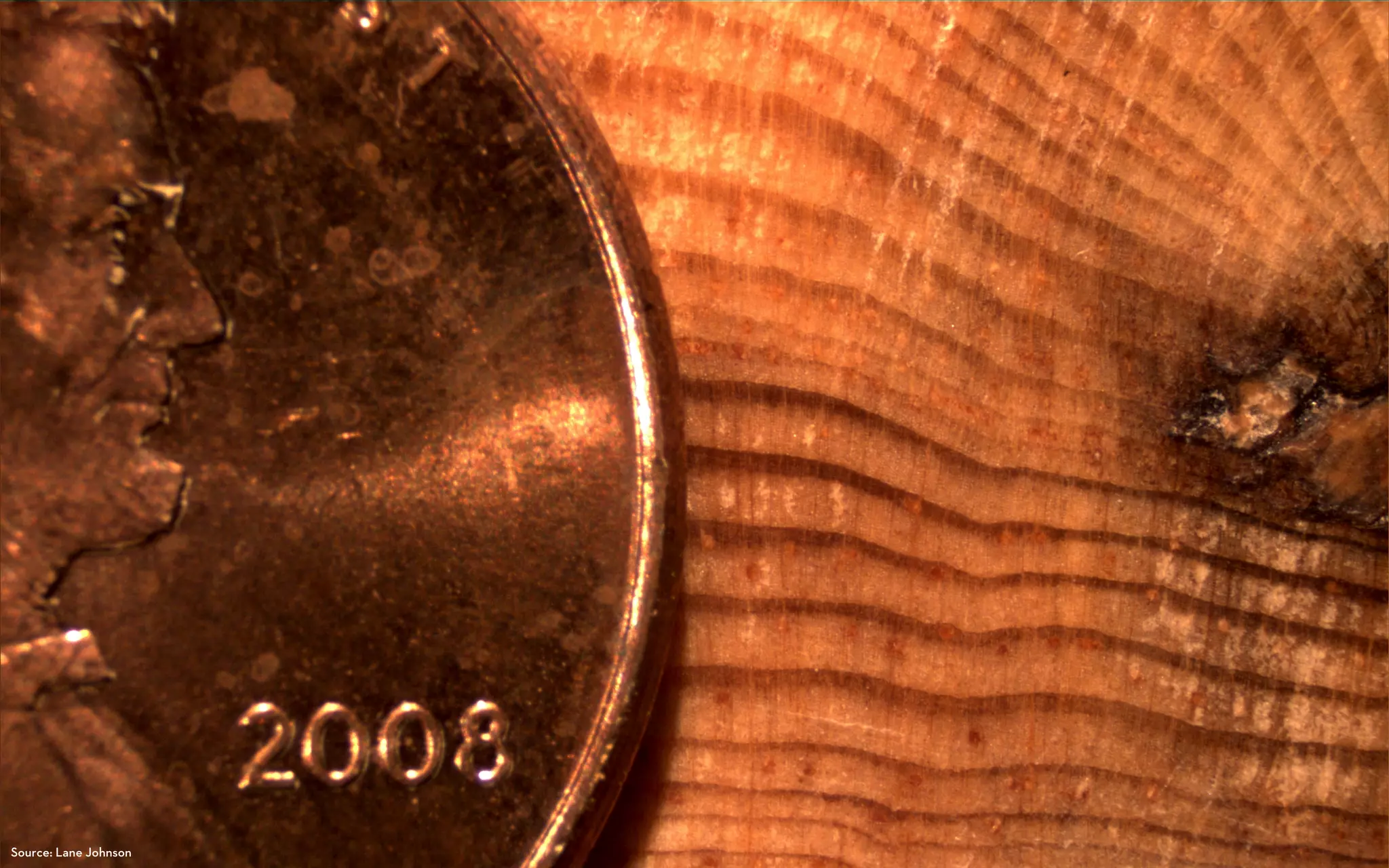 Source: Lane Johnson
 