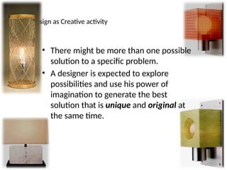 lecture 1 Introduction to design class.pptx