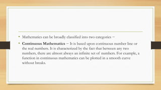 Lecture 1 Introduction to Discrete Structure.pptx