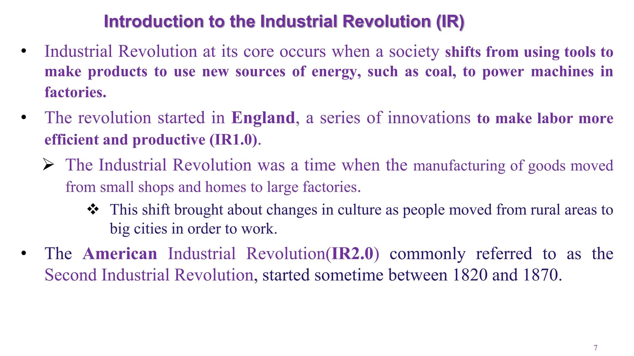 Lecture 1 Introduction to Emerging Technology.pptx