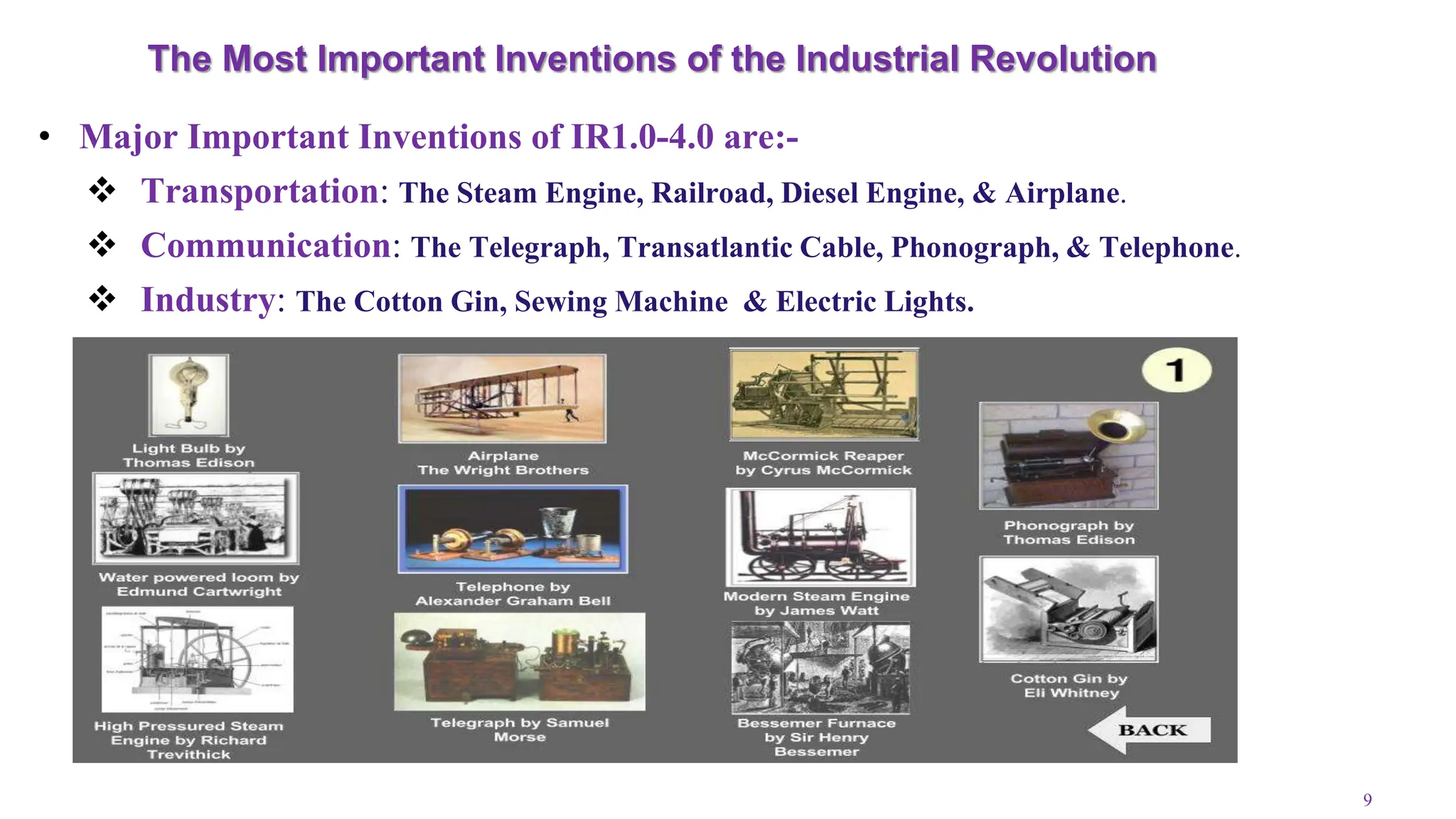 Lecture 1 Introduction to Emerging Technology.pptx