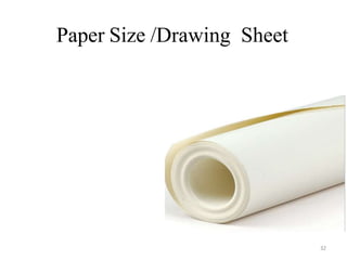 Lecture 1 Introduction to Engg Drawing.pptx