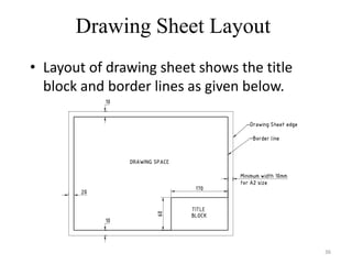 Lecture 1 Introduction to Engg Drawing.pptx