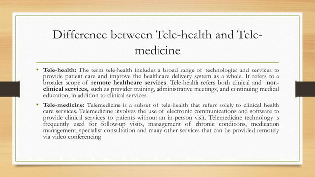Lecture 1_ Introduction to Health Informatics.pptx